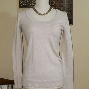 Ann Taylor LOFT Sweater